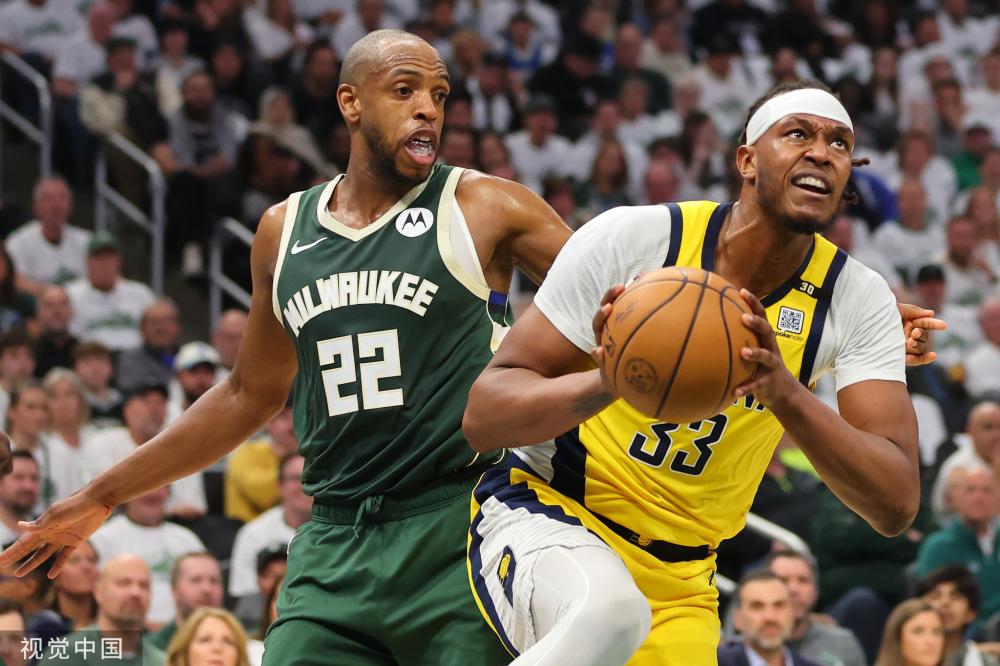 参与者共同 参与者共同