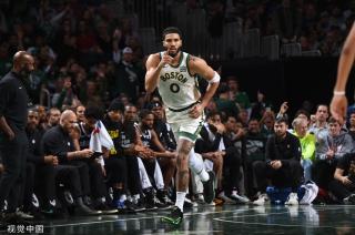 变进攻策略 变进攻策略